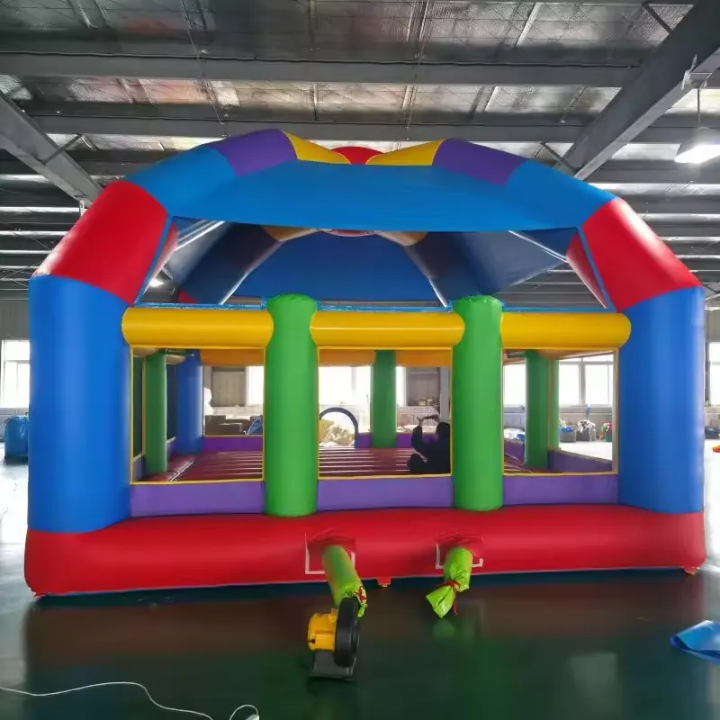 Party